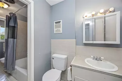 6929 Hoffman Street, Houston, TX 77028 - Photo 16