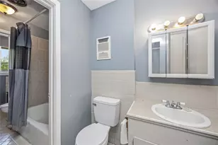 6929 Hoffman St, Houston, TX 77028 - Photo 16