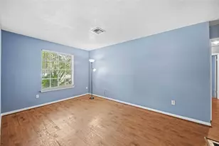 6929 Hoffman St, Houston, TX 77028 - Photo 4