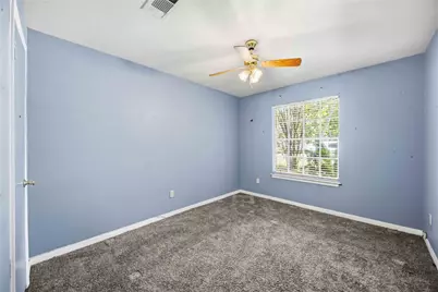 6929 Hoffman Street, Houston, TX 77028 - Photo 14