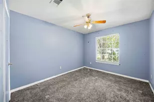6929 Hoffman St, Houston, TX 77028 - Photo 14