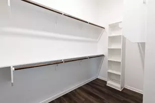 1001 Rootstock Rd., Brenham, TX 77833 - Photo 24