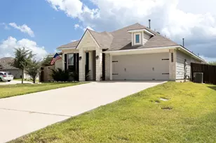 1001 Rootstock Rd., Brenham, TX 77833 - Photo 2