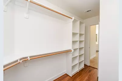 3626 Main Plaza Drive, Houston, TX 77025 - Photo 12