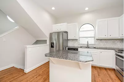 3626 Main Plaza Drive, Houston, TX 77025 - Photo 16