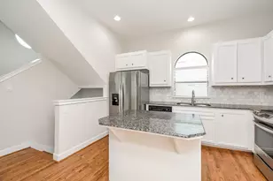 3626 Main Plaza Dr, Houston, TX 77025 - Photo 16