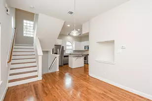 3626 Main Plaza Dr, Houston, TX 77025 - Photo 20