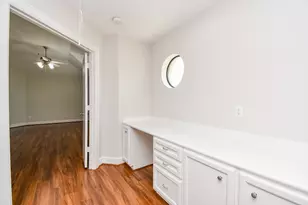 3626 Main Plaza Dr, Houston, TX 77025 - Photo 4