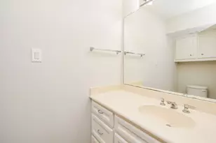 3626 Main Plaza Dr, Houston, TX 77025 - Photo 30