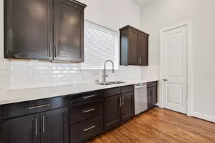 3413 Kensington Yellow Pl, Houston, TX 77008 - Photo 12