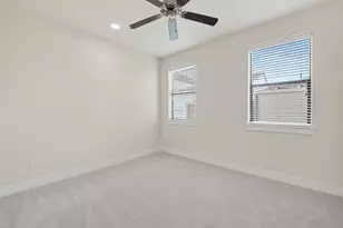 3413 Kensington Yellow Pl, Houston, TX 77008 - Photo 20