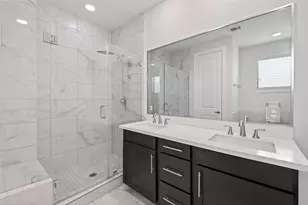 3413 Kensington Yellow Pl, Houston, TX 77008 - Photo 18