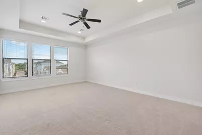 3413 Kensington Yellow Place, Houston, TX 77008 - Photo 16