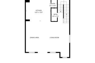 3413 Kensington Yellow Pl, Houston, TX 77008 - Photo 24