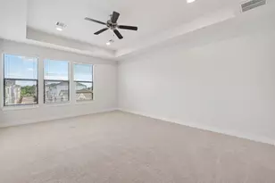 3413 Kensington Yellow Pl, Houston, TX 77008 - Photo 16