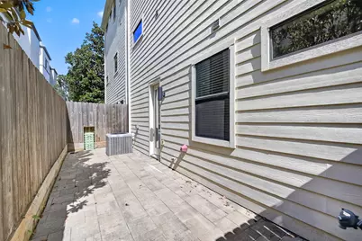 3413 Kensington Yellow Place, Houston, TX 77008 - Photo 22