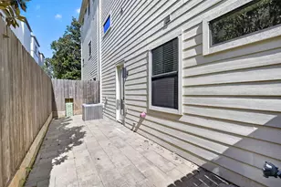 3413 Kensington Yellow Pl, Houston, TX 77008 - Photo 22