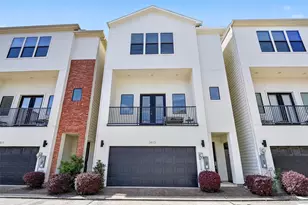 3413 Kensington Yellow Pl, Houston, TX 77008 - Photo 1