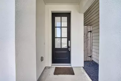 3413 Kensington Yellow Place, Houston, TX 77008 - Photo 2