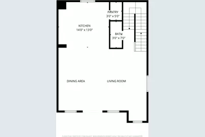 3413 Kensington Yellow Place, Houston, TX 77008 - Photo 24