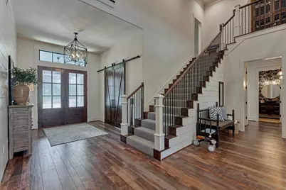4443 Lily Bean Road, Montgomery, TX 77316 - Photo 10