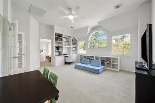 27 Wingspan Dr, The Woodlands, TX 77381 - Photo 28