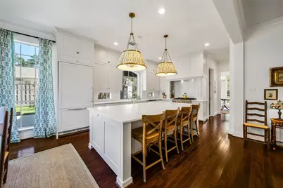 27 Wingspan Drive, The Woodlands, TX 77381 - Photo 12