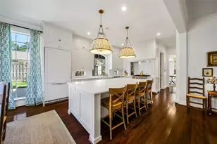 27 Wingspan Dr, The Woodlands, TX 77381 - Photo 12