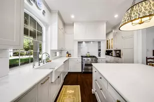 27 Wingspan Dr, The Woodlands, TX 77381 - Photo 14