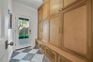 27 Wingspan Dr, The Woodlands, TX 77381 - Photo 34