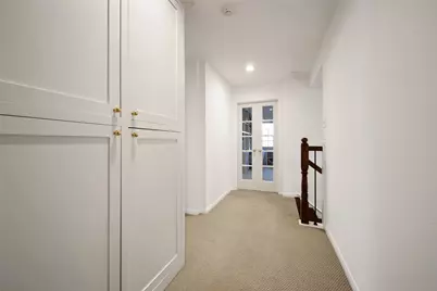 27 Wingspan Drive, The Woodlands, TX 77381 - Photo 26