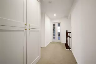 27 Wingspan Dr, The Woodlands, TX 77381 - Photo 26