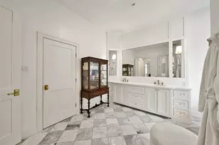 27 Wingspan Dr, The Woodlands, TX 77381 - Photo 22