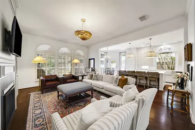 27 Wingspan Drive, The Woodlands, TX 77381 - Photo 10