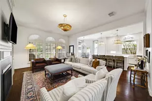 27 Wingspan Dr, The Woodlands, TX 77381 - Photo 10