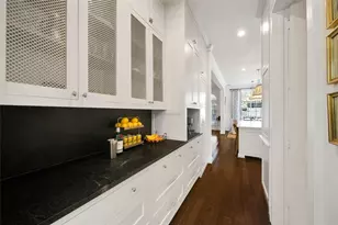 27 Wingspan Dr, The Woodlands, TX 77381 - Photo 18