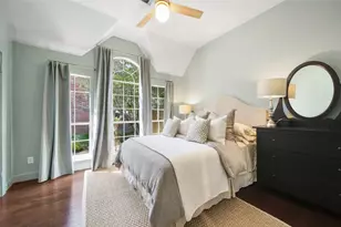 27 Wingspan Dr, The Woodlands, TX 77381 - Photo 24