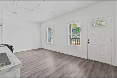 8503 Denby Street, Houston, TX 77012 - Photo 2