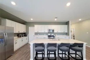 9319 Pavonia Fawn Dr, Baytown, TX 77521 - Photo 1