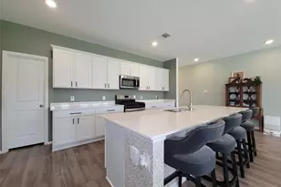 9319 Pavonia Fawn Dr, Baytown, TX 77521 - Photo 18