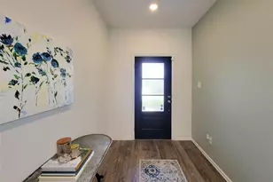 9319 Pavonia Fawn Dr, Baytown, TX 77521 - Photo 8