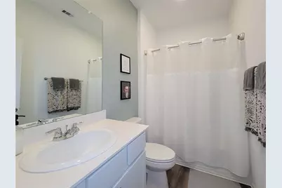 9319 Pavonia Fawn Drive, Baytown, TX 77521 - Photo 32