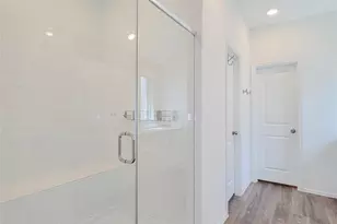 9319 Pavonia Fawn Dr, Baytown, TX 77521 - Photo 28