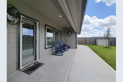 9319 Pavonia Fawn Drive, Baytown, TX 77521 - Photo 36