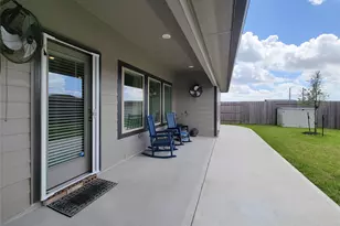 9319 Pavonia Fawn Dr, Baytown, TX 77521 - Photo 36