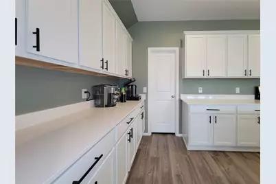 9319 Pavonia Fawn Drive, Baytown, TX 77521 - Photo 18