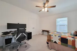 9319 Pavonia Fawn Dr, Baytown, TX 77521 - Photo 34