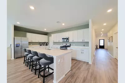 9319 Pavonia Fawn Drive, Baytown, TX 77521 - Photo 14