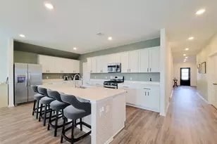 9319 Pavonia Fawn Dr, Baytown, TX 77521 - Photo 14