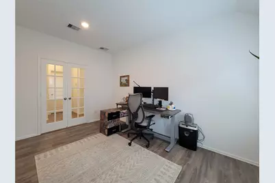 9319 Pavonia Fawn Drive, Baytown, TX 77521 - Photo 12